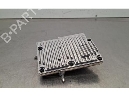 Camera MERCEDES-BENZ A-CLASS (W177) A 200 d (177.012) | BP33927555E14  - Image 5