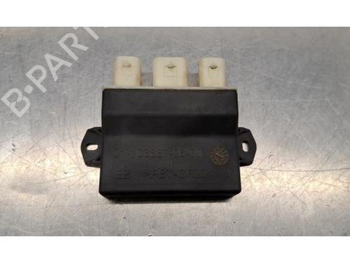 Electronic module MERCEDES-BENZ EQC (N293) EQC 400 4-matic (293.890) | BP31151293M83 