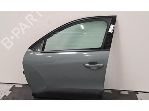 left-front-door-citroen-c4-x-bd_-be_-bf_-2022-37649496 main image