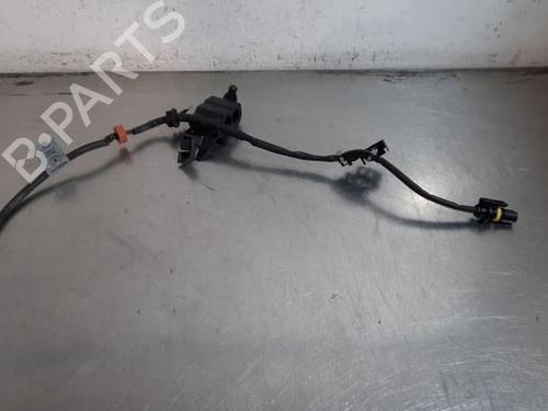 Ledningsnet Ledningsnet MERCEDES-BENZ GLE (V167) GLE 350 de 4-matic (167.106) (333 hp) 39754826 39754826