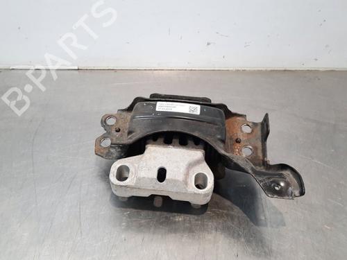 Used Engine mount SEAT IBIZA V (KJ1, KJG) 1.0 MPi (80 hp) 15032152