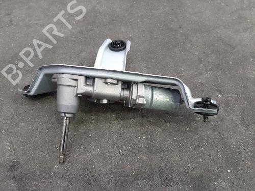 Used Rear wiper motor KIA NIRO I (DE) E-NIRO (136 hp) 10871270