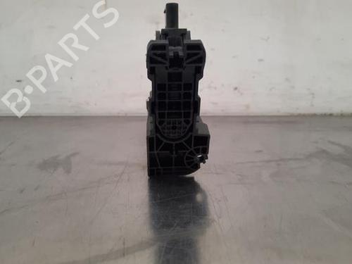 Pedal MERCEDES-BENZ A-CLASS Saloon (V177) A 180 d (177.110) | BP23599424I4 