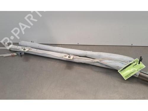 Used Right curtain airbag MG MG ZS SUV (AZS1) EV (156 hp) 31151340