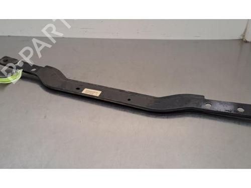 Used Support PEUGEOT 308 III (FB_, FH_, FP_, F3_, FM_) e-308 (FMZKWZ) (156 hp) 30605230