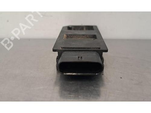 Electronic module SKODA OCTAVIA IV Combi (NX5, PV5) 1.4 TSI iV | BP33132094M83 - Image 2