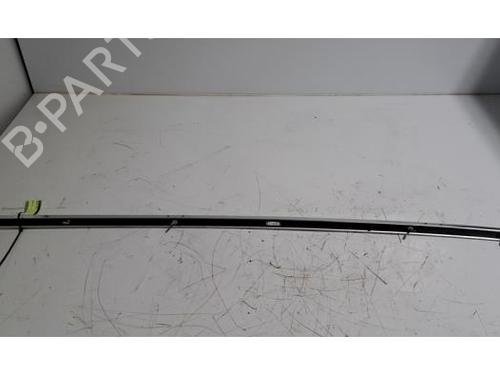 Other AUDI A6 C7 (4G2, 4GC) 3.0 TDI | BP31241780O1