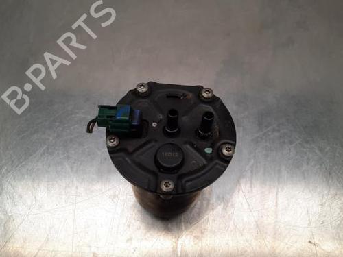 Used Other RENAULT TRAFIC III Van (FG_) 1.6 dCi 120 (FGMB) (120 hp) 23605259