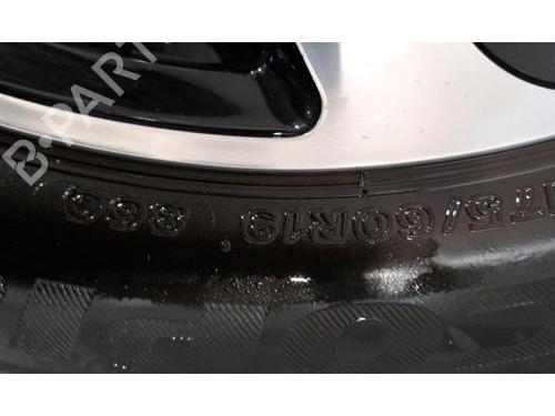 Fælk BMW i3 (I01) Electric | BP33167607C45 - Image 6