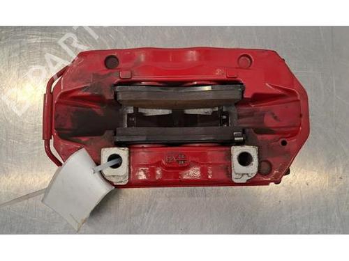 Left front brake caliper ALFA ROMEO TONALE (965_) 1.5 Mild Hybrid | BP26193745M105 