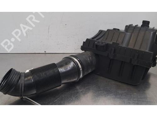 Used Air filter box Air filter box SKODA KAMIQ (NW4) 1.0 TSI (110 hp) 36146056 36146056