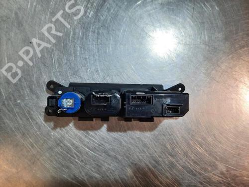 Electronic module HYUNDAI KONA (SX2) GDi Hybrid | BP34615477M83 - Image 4