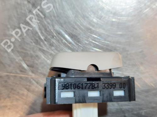 Switch CITROËN C5 AIRCROSS (A_) 1.2 PureTech 130 (ARHNSJ) | BP28719945I30 
