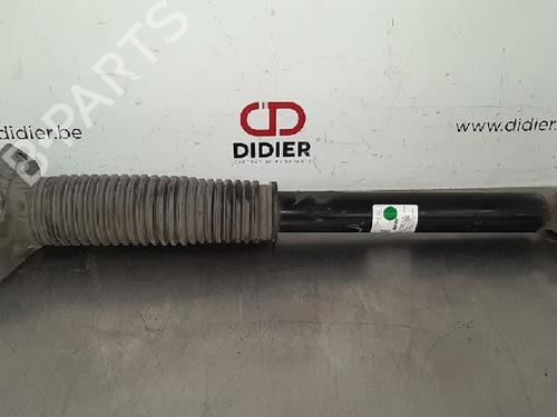 Used Left rear shock absorber HYUNDAI TUCSON (TL, TLE) 1.6 T-GDi All-wheel Drive (177 hp) 10880663