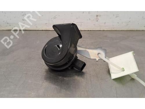 Used Horn AUDI E-TRON (GEN) S quattro (503 hp) 29881396
