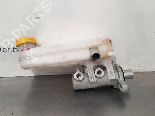 Used Brake master cylinder CITROËN JUMPER II Platform/Chassis 2.2 HDi 130 (130 hp) 10886697