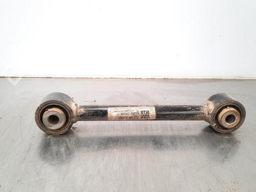 Used Right rear suspension arm HYUNDAI TUCSON (TL, TLE) 1.7 CRDi (116 hp) 10899547