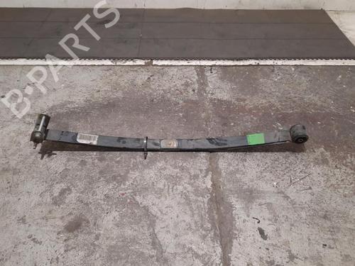 BP28033007O1 main image