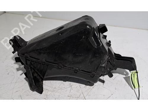 AdBlue-Tank für VW CADDY V MPV (SBB, SBJ) 2.0 TDI 4motion (122 hp) 31273778