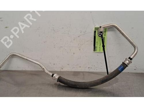 Used AC pipe TOYOTA COROLLA Saloon (_E21_) 1.6 VVTi (ZRE210) (132 hp) 23640355
