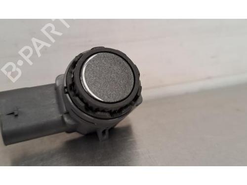 Electronic module MAZDA CX-60 (KH_) 3.3 e-SKYACTIV-D MHEV | BP29844435M83