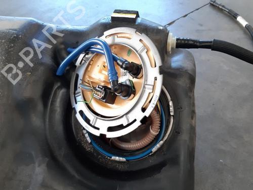 Fuel pump BMW 7 (G11, G12) 730 d, Ld xDrive | BP11231307M76 