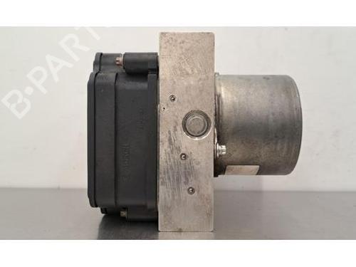Used ABS pump MERCEDES-BENZ SPRINTER 3,5-t Van (B907, B910) 315 CDI RWD (907.631, 907.633, 907.635, 907.637) (150 hp) 26048838