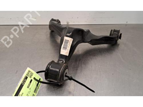 Højre bagtil bærearm CITROËN C5 AIRCROSS (A_) 1.6 Hybrid 225 (A45GFR) (224 hp) 31705339