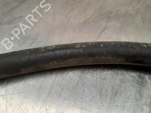 AC pipe FORD FIESTA VII (HJ, HF) 1.1 Ti-VCT | BP23604451M126 