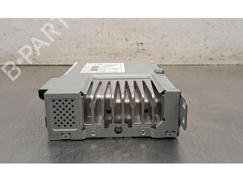 Electronic module PEUGEOT EXPERT Van (V_) 1.5 BlueHDi 120 | BP37689245M83 - Image 3