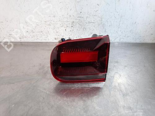 BP30739605C35 main image