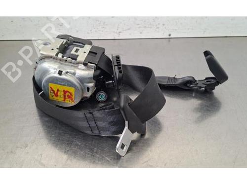front-right-belt-tensioner-ford-fiesta-vii-hj-hf-2017-38274292 main image