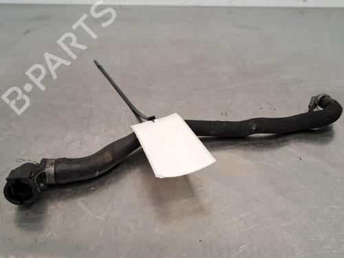 Pipe BMW X6 (E71, E72) M | BP23614541M125 