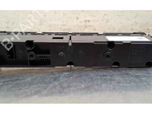 Switch AUDI E-TRON Sportback (GEA) 50 quattro | BP38606687I30 - Image 2