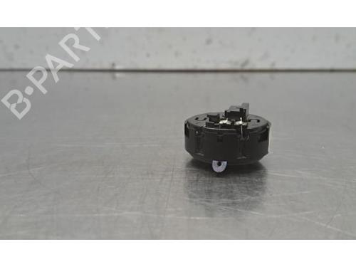 Electronic module PORSCHE CAYENNE Coupe (9YB) Turbo E-Hybrid AWD (9YBCT1, 9YBCZ1) | BP37284765M83 - Image 5