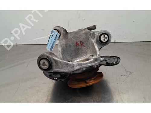 right-rear-steering-knuckle-mercedes-benz-cla-c118-2019-40483382 main image