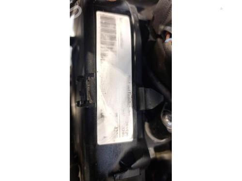 Engine AUDI A3 Sportback (8YA, 8YF) 35 TDI | BP26534462M1 