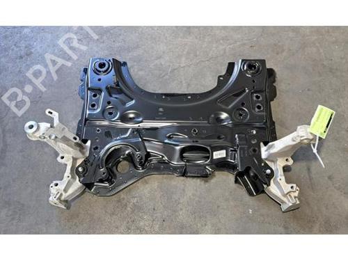 Used Subframe Subframe 30605093 30605093