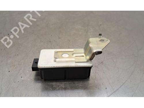 Electronic module SUZUKI SX4 S-Cross (JY) 1.4 T AllGrip (AKK414) | BP23637312M83 