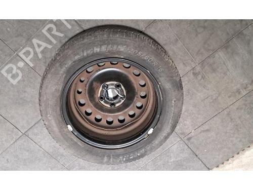 Fælk FORD TRANSIT CONNECT V408 Box Body/MPV 1.5 EcoBlue | BP31818536C45 