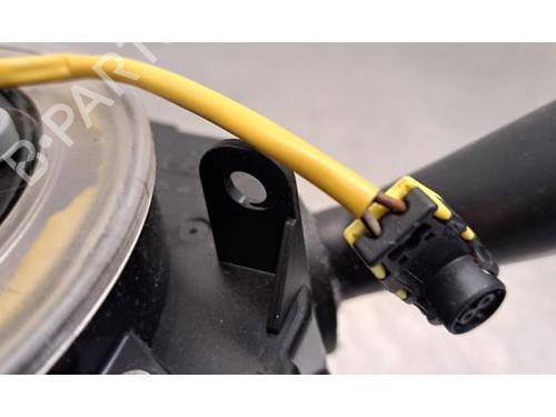 Steering column stalk FIAT TIPO Hatchback (356_, 357_) 1.4 (356HXA1B, 357) | BP37861999I23 - Image 3