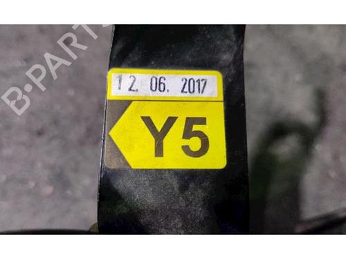 Engine mount TOYOTA YARIS (_P13_) 1.5 (NSP131_) | BP23643269M89 