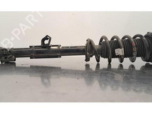 Used Right front shock absorber MERCEDES-BENZ C-CLASS (W206) C 220 d (206.016, 206.004) (200 hp) 25829649