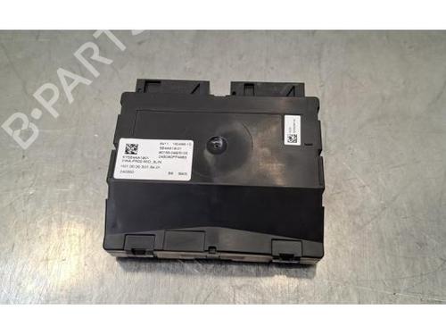 Control unit BMW X3 (G01, F97, G08) xDrive 30 e Plug-in-Hybrid | BP39995432M11 - Image 2