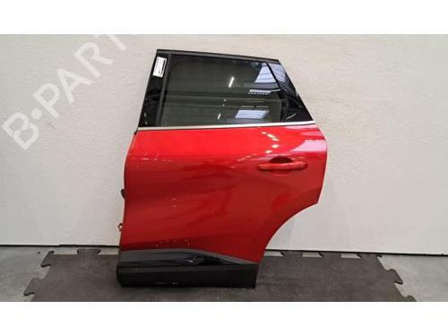 porta-posteriore-sinistra-renault-symbioz-2024-39909306 main image
