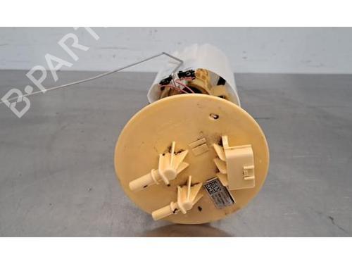 Fuel pump RENAULT MASTER III Van (FV) 2.3 dCi 135 FWD (FV0N, FV08, FV06, FV00, FV1S) | BP30187569M76 