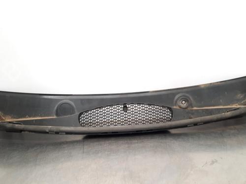 Used Scuttle panel CITROËN BERLINGO MULTISPACE (B9) 1.6 VTi 95 (98 hp) 16264914
