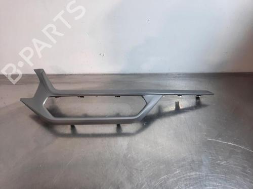 other-bmw-1-f40-2019-32158840 main image