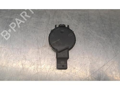 Elektronik Modul HYUNDAI TUCSON (TL, TLE) 1.7 CRDi | BP30046902M83 