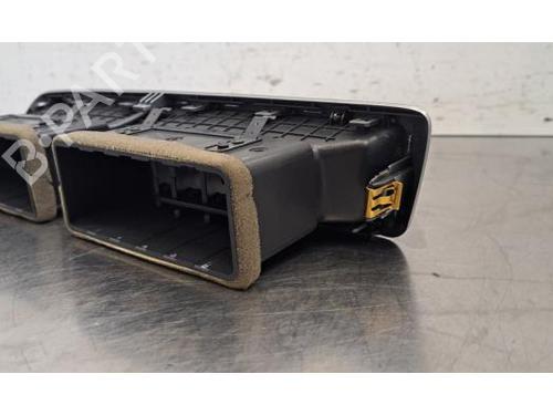 Air vent MG MG ZS SUV (AZS1) EV | BP40026118I21 - Image 5